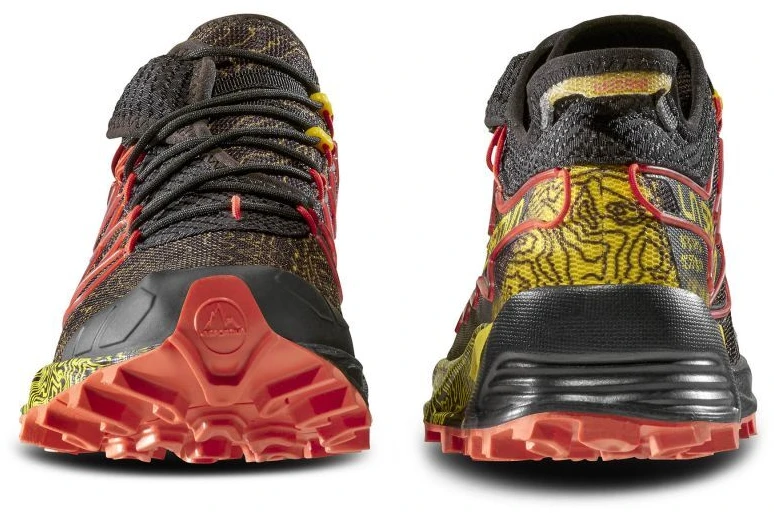 La Sportiva Mutant M 56F999100 bėgimo batai