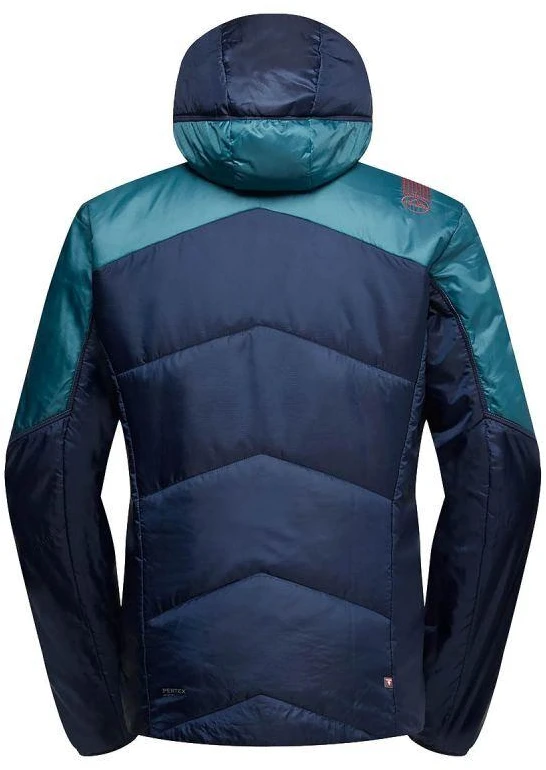 La Sportiva Mythic Primaloft Jkt M L81 642643