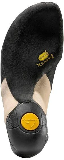 La Sportiva Otaki 10USC ZFCS004E02R01 Moterims Sieros/Koralų