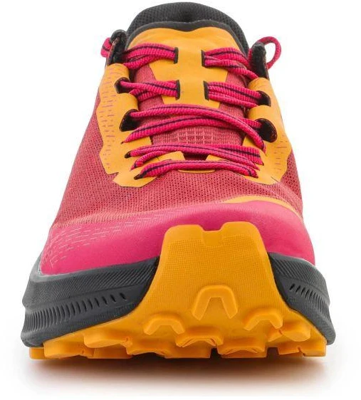 LA SPORTIVA PRODIGIO 2 MOTERIMS ZFRS122R33P19 MINERALINĖ RAUDONA/AZALIJA