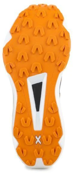 La Sportiva Prodigio Pro ZFRS100B42012 Audra/Abrikosas
