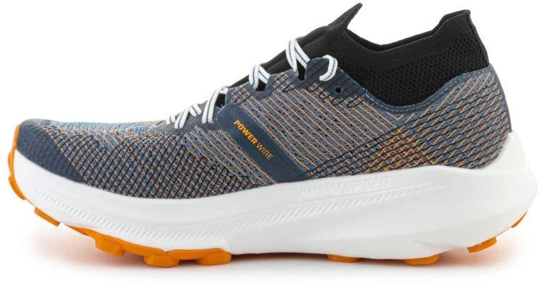 La Sportiva Prodigio Pro ZFRS100B42012 Audra/Abrikosas