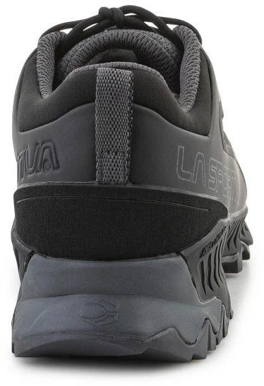 La Sportiva Spire GTX ZFHS094K00G00 Juoda/Anglies