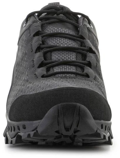 La Sportiva Spire GTX ZFHS094K00G00 Juoda/Anglies