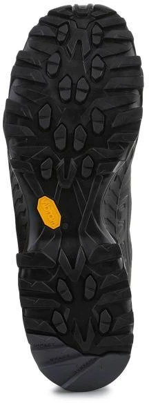 La Sportiva Spire GTX ZFHS094K00G00 Juoda/Anglies