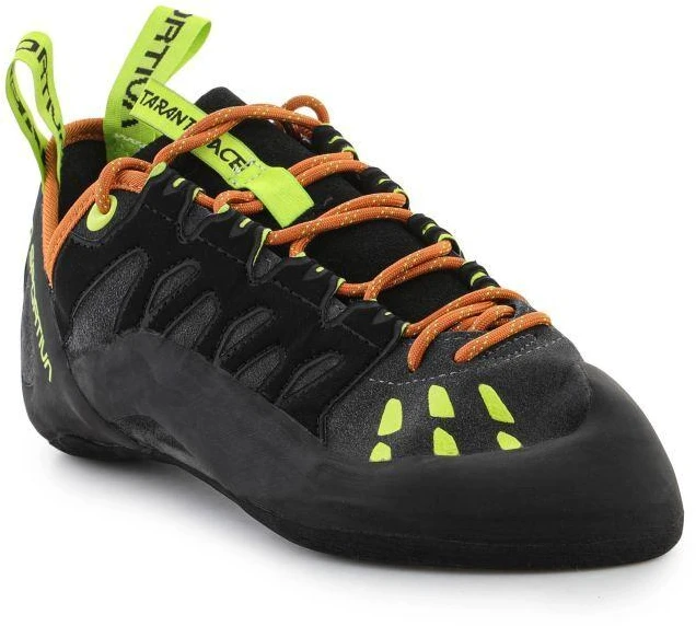 La Sportiva Taramtulace Carbon 30L900729 Laipiojimo Batai