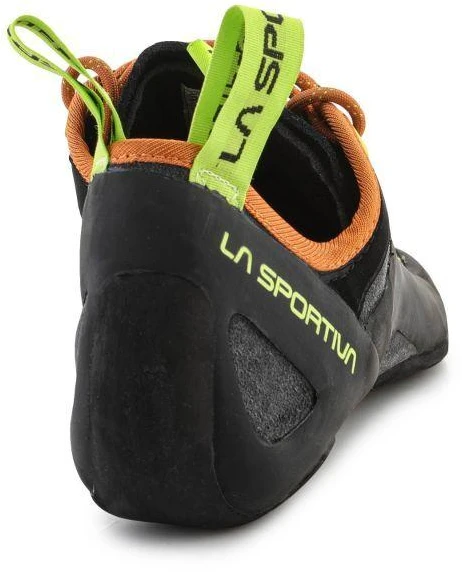 La Sportiva Taramtulace Carbon 30L900729 Laipiojimo Batai