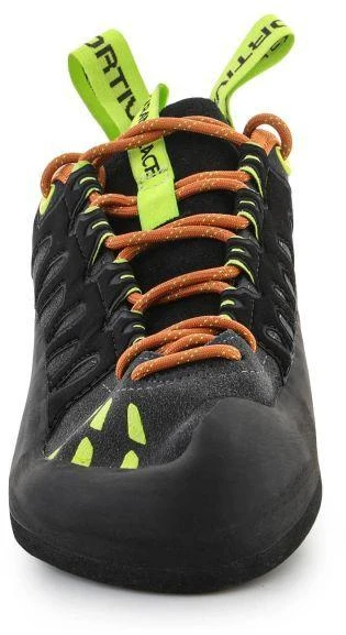 La Sportiva Taramtulace Carbon 30L900729 Laipiojimo Batai