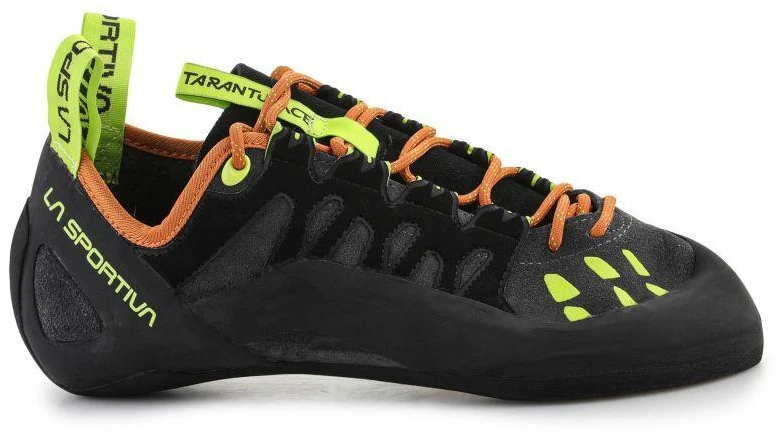 La Sportiva Taramtulace Carbon 30L900729 Laipiojimo Batai