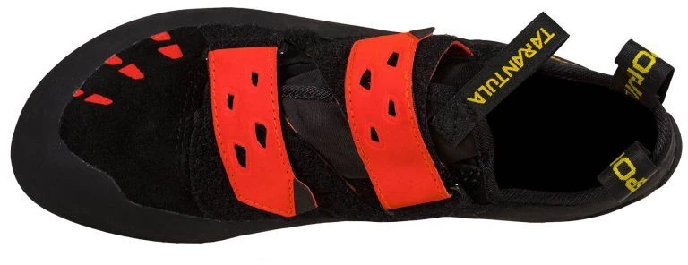 La Sportiva Tarantula 30J999311 Laipiojimo Batai