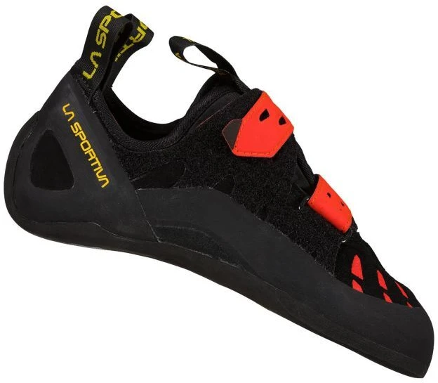 La Sportiva Tarantula 30J999311 Laipiojimo Batai