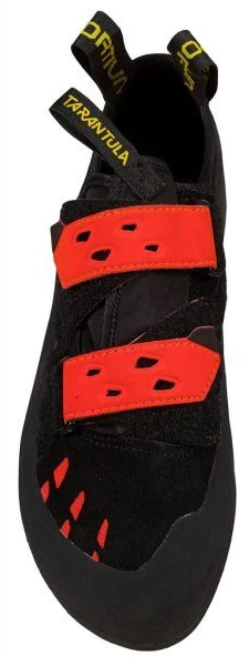 La Sportiva Tarantula 30J999311 Laipiojimo Batai