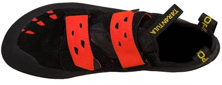 La Sportiva Tarantula 30J999311 Laipiojimo Batai