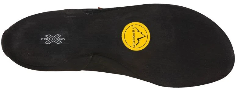 La Sportiva Tarantula 30J999311 Laipiojimo Batai