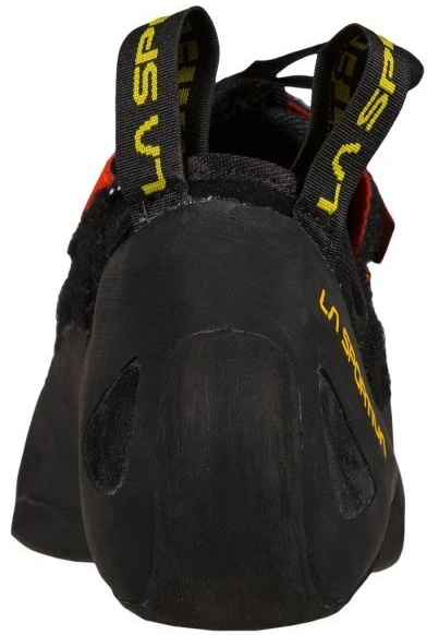 La Sportiva Tarantula 30J999311 Laipiojimo Batai