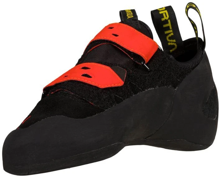 La Sportiva Tarantula 30J999311 Laipiojimo Batai