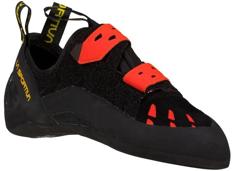 La Sportiva Tarantula 30J999311 Laipiojimo Batai