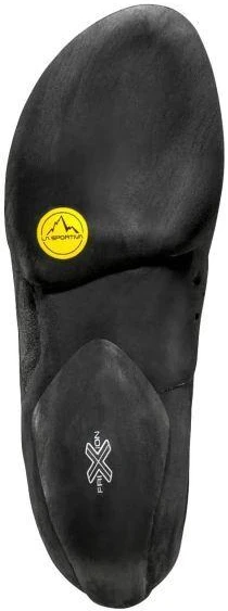 La Sportiva Tarantula Boulder moteriški batai 40D900411 Carbon/Spring