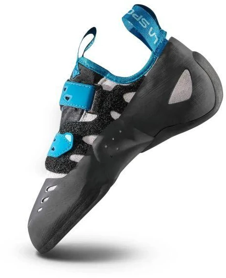 La Sportiva Tarantula Boulderingui Moterims ZFCS144W01B3 Ledas/Krištolas