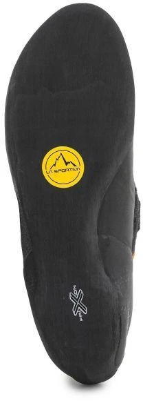 La Sportiva Tarantula Carbon Lime Punch Laipiojimo Batai 40R900729