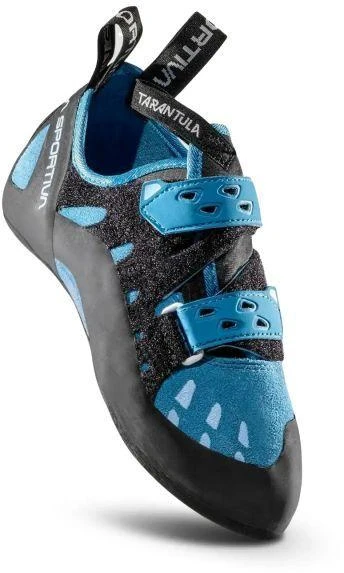 LaSportiva Tarantula Woman