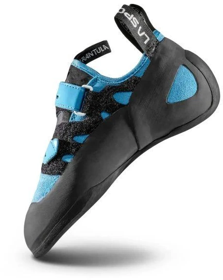 LaSportiva Tarantula Woman