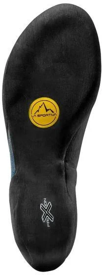 LaSportiva Tarantula Woman