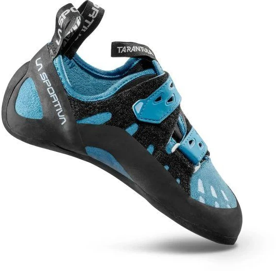 LaSportiva Tarantula Woman