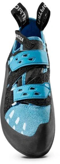 LaSportiva Tarantula Woman