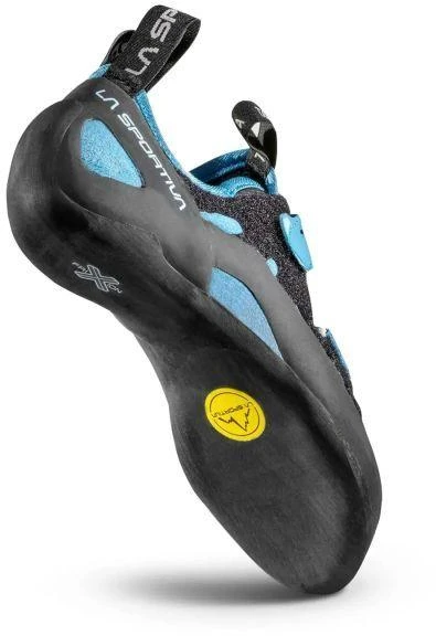 LaSportiva Tarantula Woman