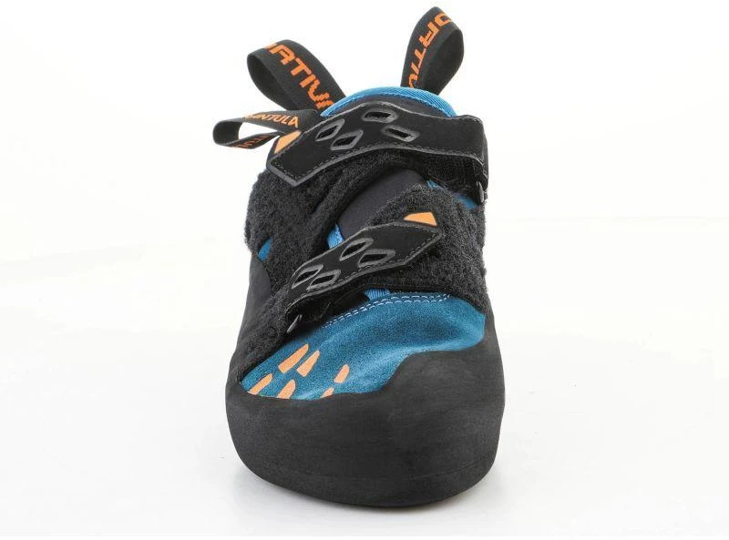La Sportiva Tarantula Space 40R623205 Laipiojimo Batai
