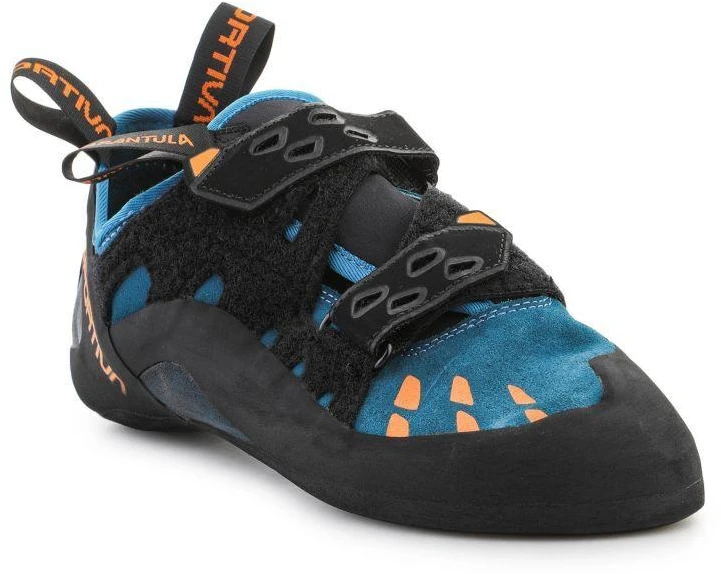 La Sportiva Tarantula Space 40R623205 Laipiojimo Batai