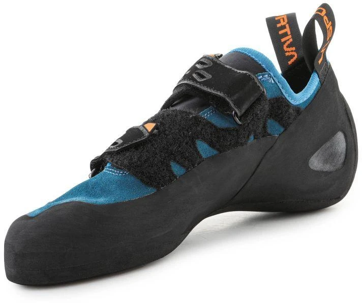 La Sportiva Tarantula Space 40R623205 Laipiojimo Batai