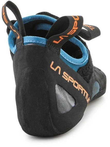La Sportiva Tarantula Space 40R623205 Laipiojimo Batai