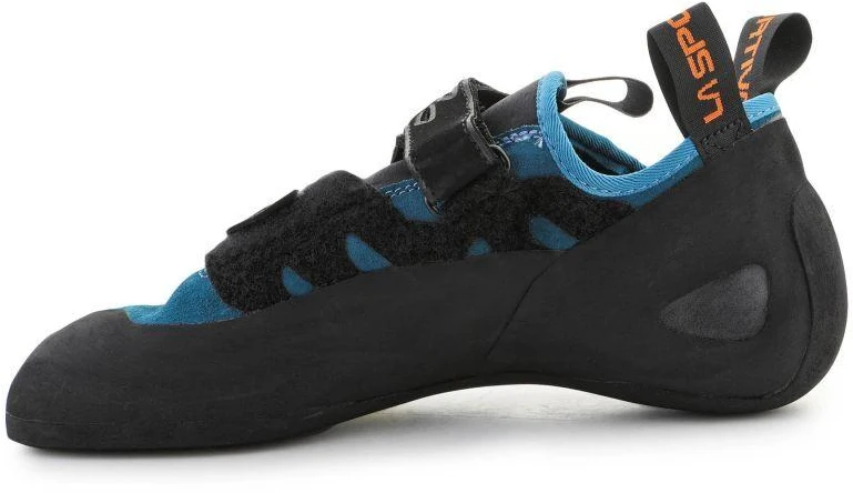 La Sportiva Tarantula Space 40R623205 Laipiojimo Batai