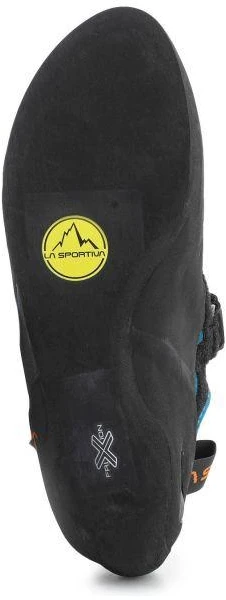 La Sportiva Tarantula Space 40R623205 Laipiojimo Batai