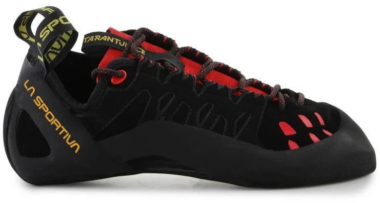 La Sportiva Tarantulace 30L999311 laipiojimo batai