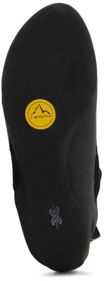 La Sportiva Tarantulace 30L999311 laipiojimo batai
