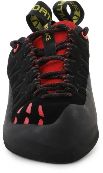 La Sportiva Tarantulace 30L999311 laipiojimo batai