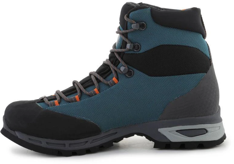 La Sportiva Trango Trk GTtx M 31D623205 batai