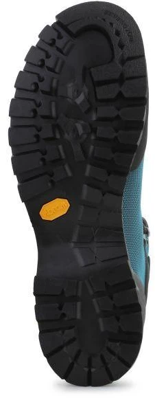 La Sportiva Trango Trk GTtx M 31D623205 batai