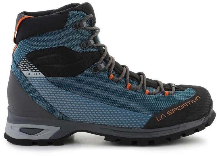 La Sportiva Trango Trk GTtx M 31D623205 batai