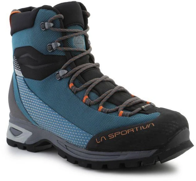 La Sportiva Trango Trk GTtx M 31D623205 batai