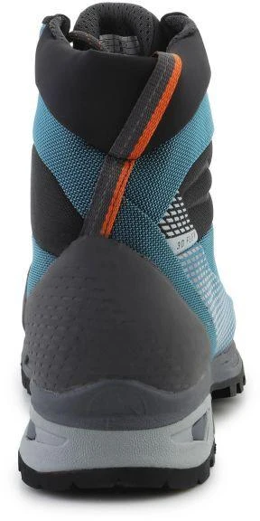 La Sportiva Trango Trk GTtx M 31D623205 batai