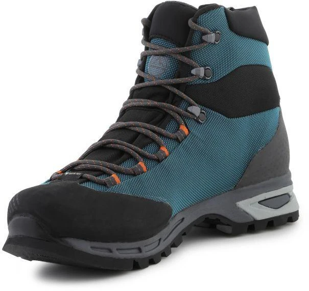 La Sportiva Trango Trk GTtx M 31D623205 batai