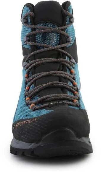La Sportiva Trango Trk GTtx M 31D623205 batai