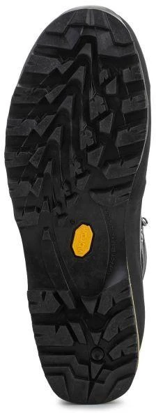 La Sportiva Trango Trk Leather Gtx Carbon Alpine M batai 11Y900726