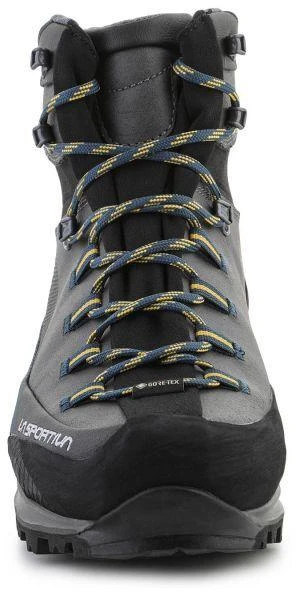 La Sportiva Trango Trk Leather Gtx Carbon Alpine M batai 11Y900726