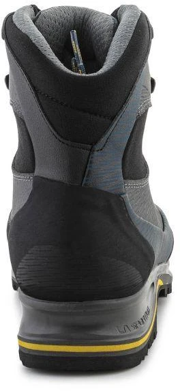 La Sportiva Trango Trk Leather Gtx Carbon Alpine M batai 11Y900726