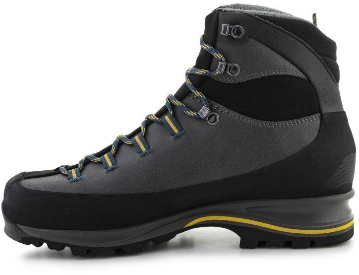 La Sportiva Trango Trk Leather Gtx Carbon Alpine M batai 11Y900726